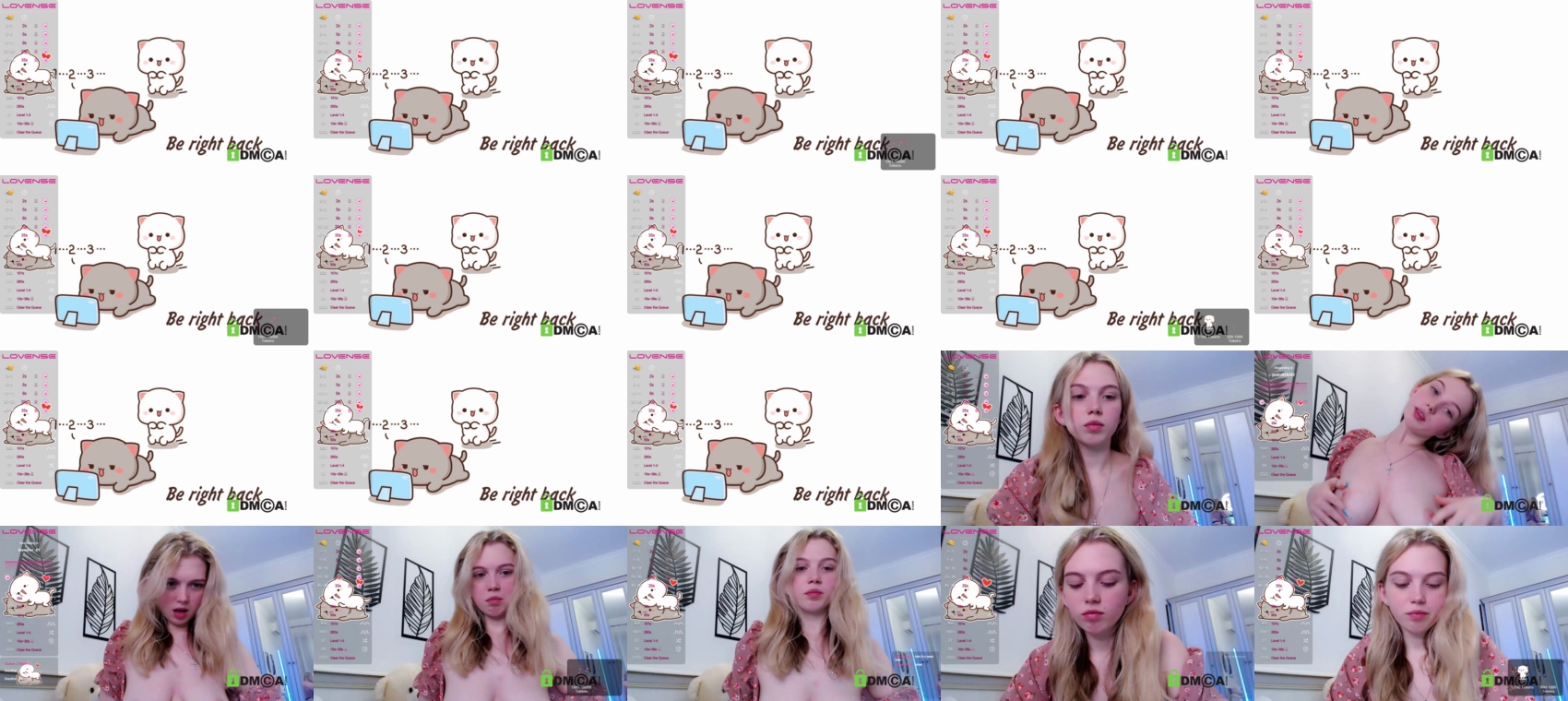 small_blondee  09-01-2023